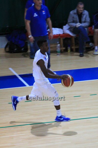 141116_Cocuzza 113_tn.jpg